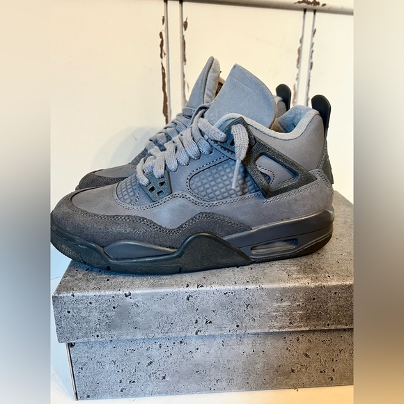 Sold sold sold do not buy - Picture 3 of 10